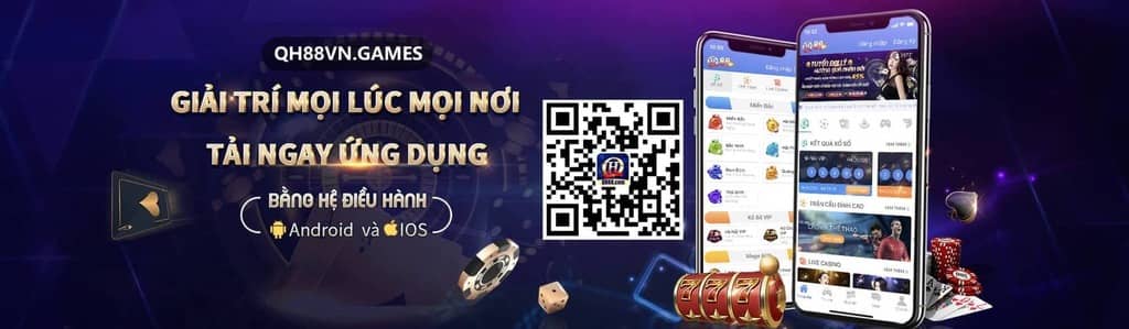 instant money transfer withdrawal screenshot — click to enlarge
