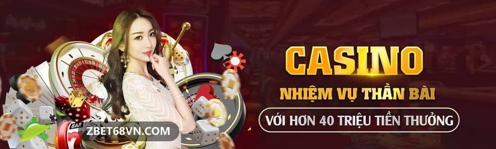 play online casino games and win real money in india screenshot — click to enlarge