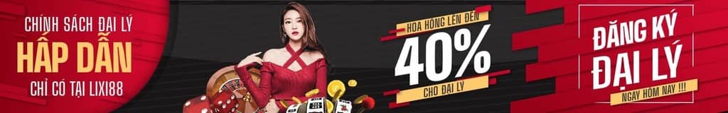 stop play rummy win real cash in airtel live screenshot — click to enlarge