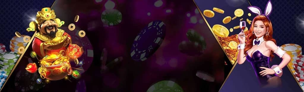 cash prize winning competitions in india screenshot — click to enlarge