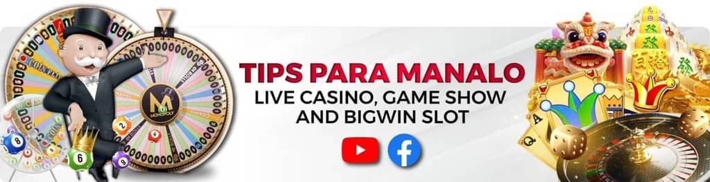 texas holdem poker real cash screenshot — click to enlarge