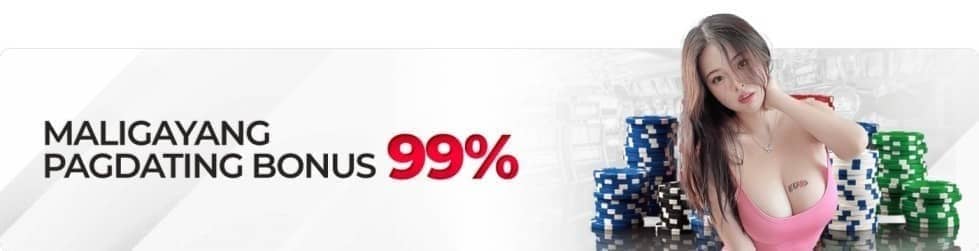 real money online casinos in india screenshot — click to enlarge