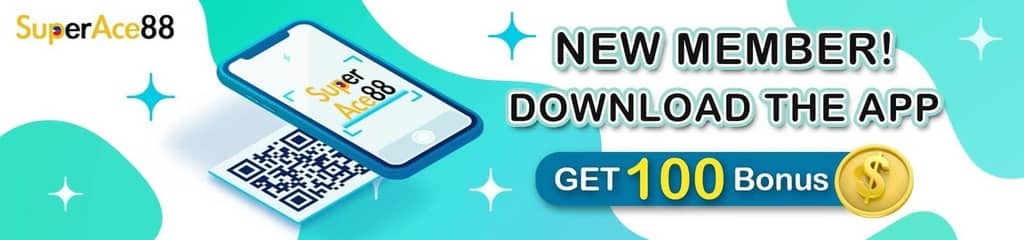 online tongits win real cash screenshot — click to enlarge