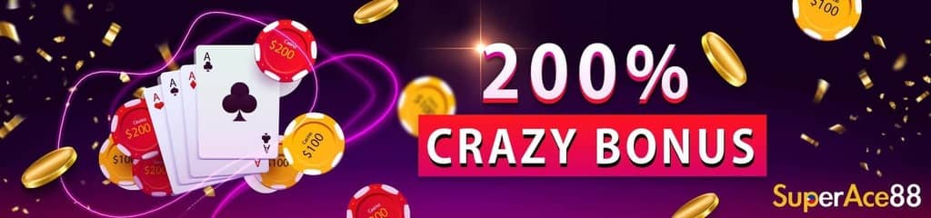 free bet 5 pound deposit screenshot — click to enlarge