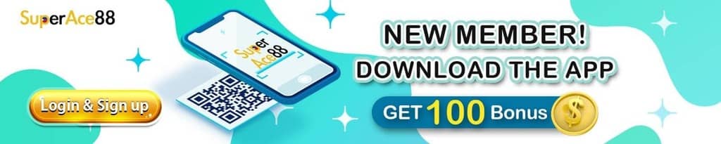 best cashback rewards sign up bonus screenshot — click to enlarge