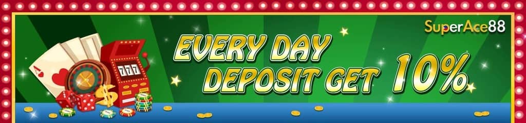 how to earn chips in teen patti screenshot — click to enlarge