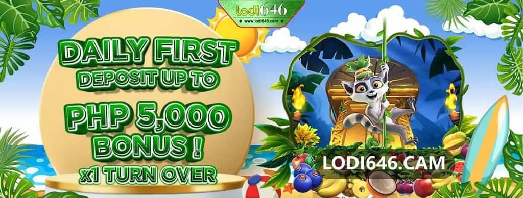 real cash games for iphone screenshot — click to enlarge