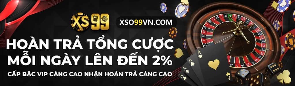 how to use promo code in Yono All Games screenshot — click to enlarge