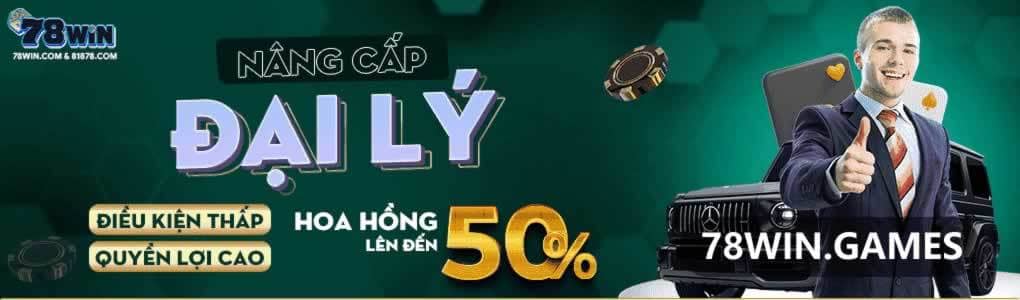 play indian rummy online free with friends screenshot — click to enlarge