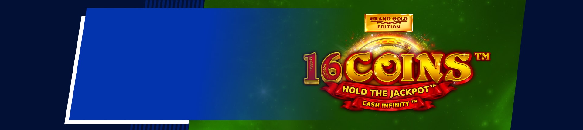 sky bet android app free bet screenshot — click to enlarge