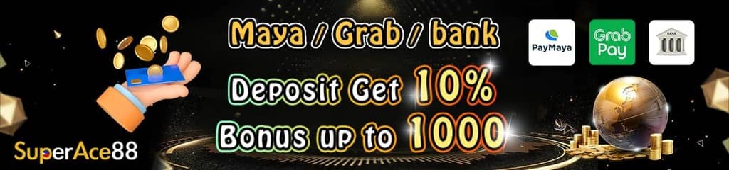 online casino roulette real money india screenshot — click to enlarge
