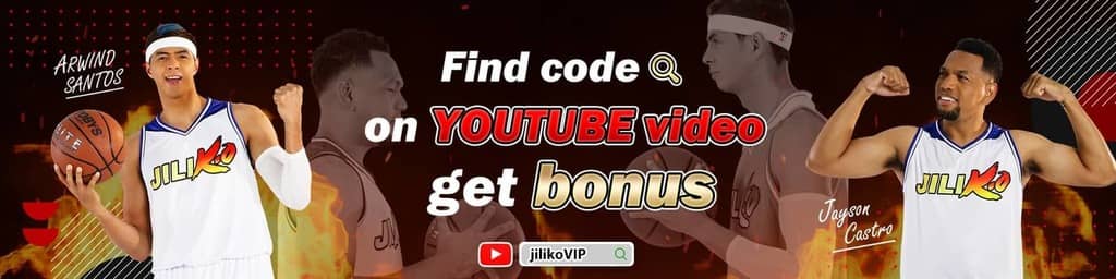 rummy site with sign up bonus.do screenshot — click to enlarge