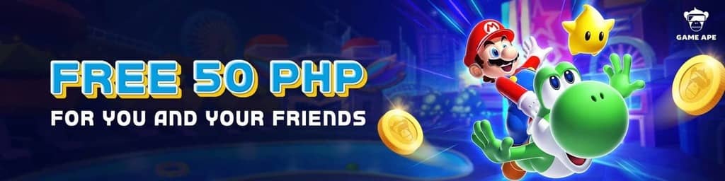 online poker cash games vs tournaments screenshot — click to enlarge