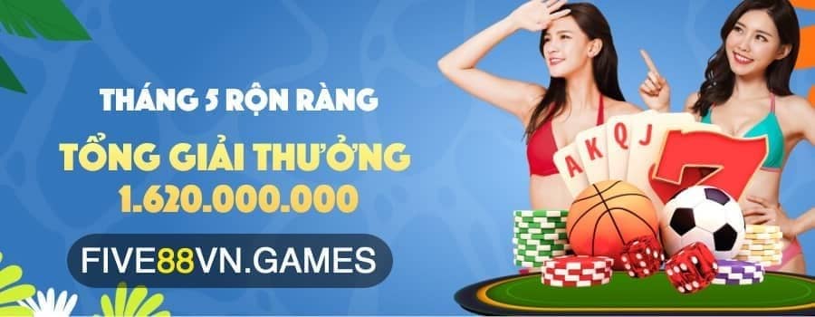 pokerbaazi player suicide.do screenshot — click to enlarge