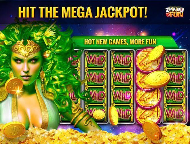 how to play pokerbaazi icon