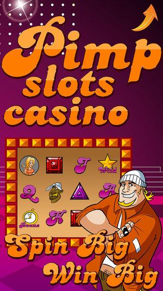 download and win cash rummy games icon