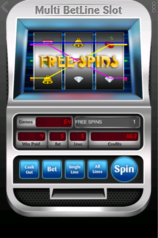 india online casino real money icon