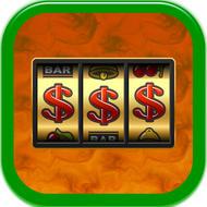 ludo cash app icon
