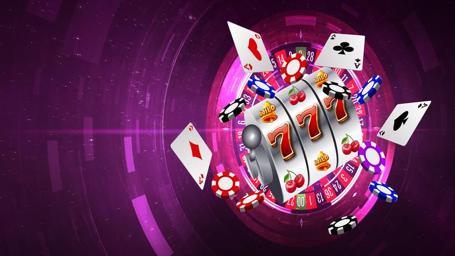 how to win in online ludo game icon