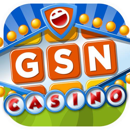 sky bet android app free bet icon