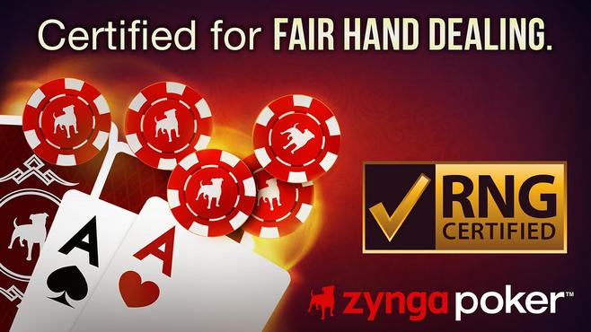 win cash prizes online icon