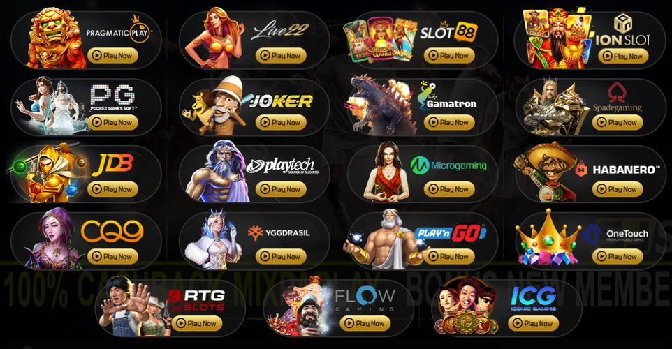 money making apps without investment icon