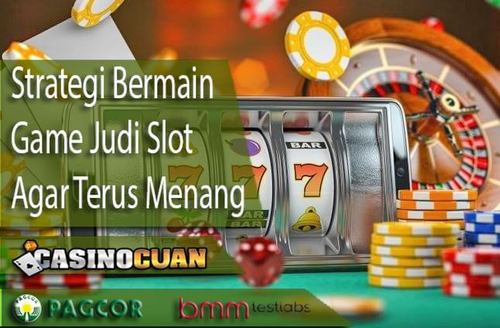 what is real money gaming icon