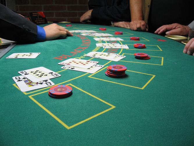 stop play rummy win real cash in airtel live icon