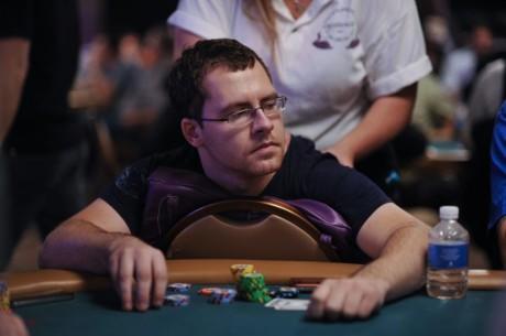 free poker real cash icon