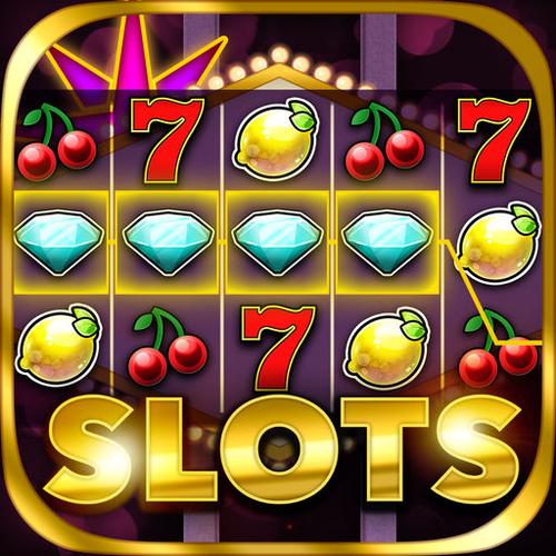 g4a indian rummy free download icon