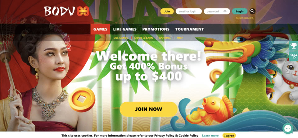 hacks of playing teen patti icon