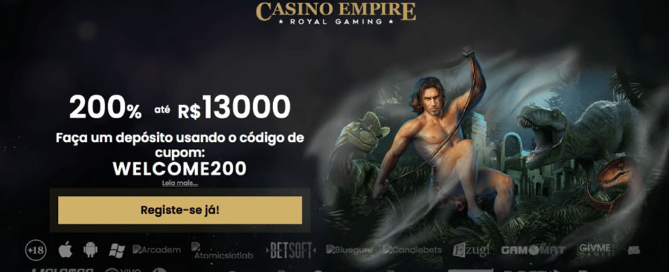 how to play poker cash games online icon