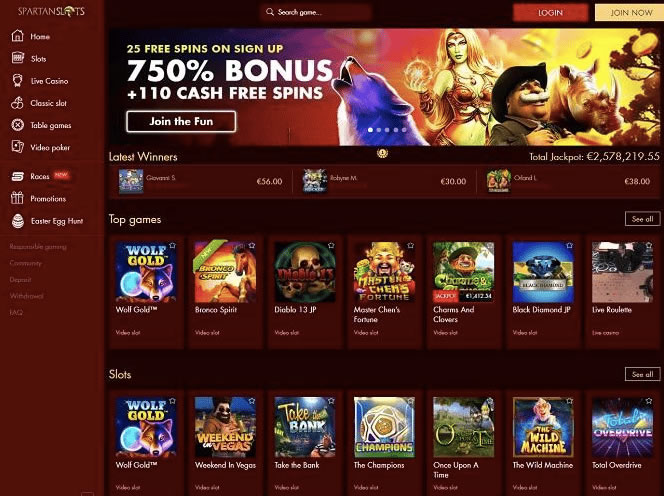 free poker app in india icon