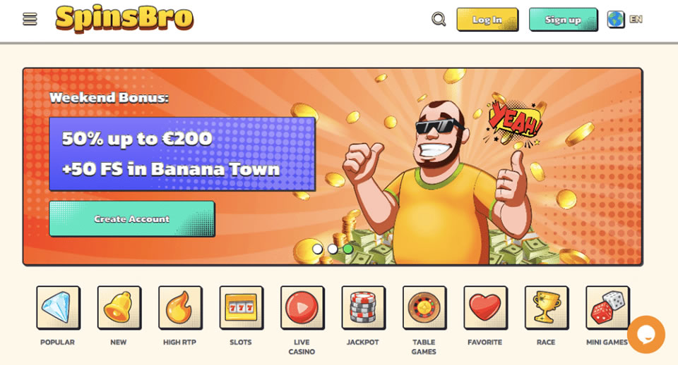 rummy site with sign up bonus.do icon