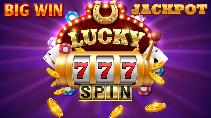 online casino games win real cash.action icon