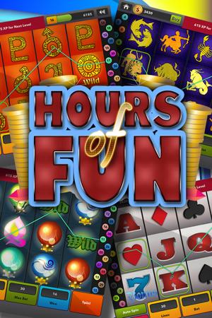 teen patti gold games on pc icon