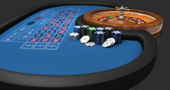 real cash poker games online icon