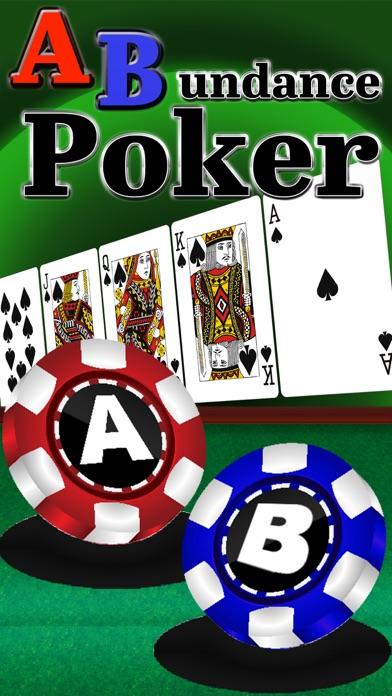 add friends in rummy circle.action icon
