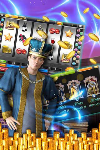 pokerbaazi signup promo code icon
