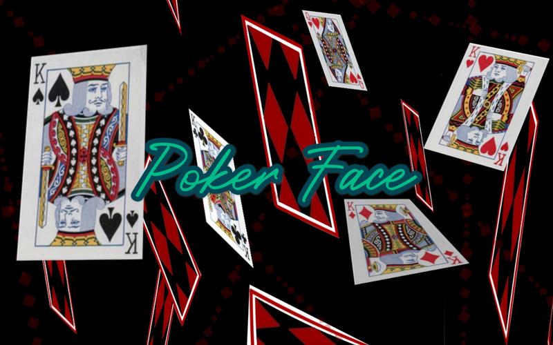 rummy real cash download.action icon