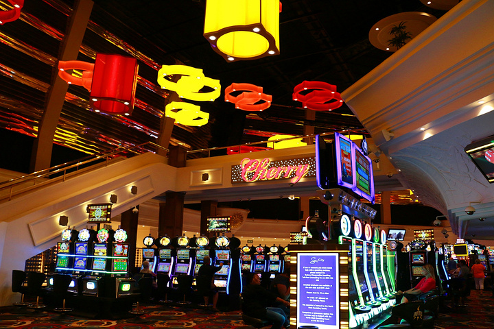 real money poker app in india icon