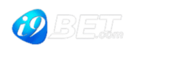 pokerbaazi tournaments