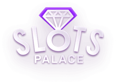 online poker cash games us