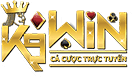 real cash poker games online icon