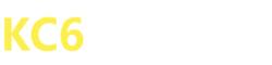 sikkim state lottery result today 8pm dear zeal icon
