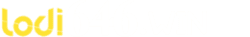 kerala state lottery result akshaya ak343