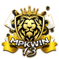 cash games online poker strategy