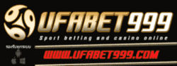 sikkim state lotteries dear wake morning sunday weekly lottery
