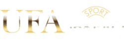 ife aviation advanced game and entertainment