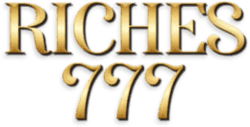 junglee rummy real cash game app download